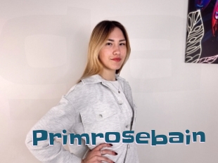 Primrosebain