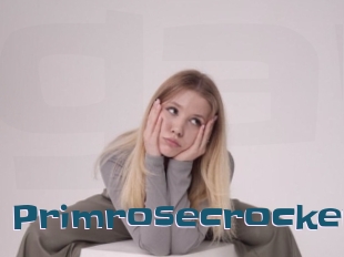 Primrosecrocker