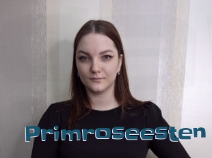 Primroseesten
