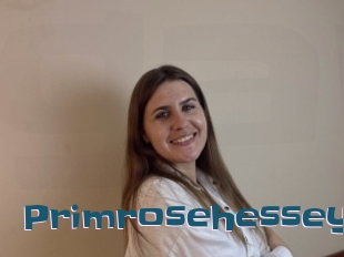 Primrosehessey