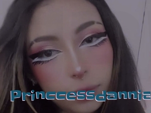 Princcessdannia