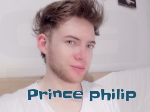 Prince_philip