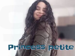 Princess_petite