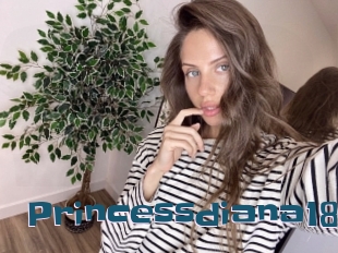Princessdiana18