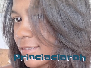 Princiaclarah