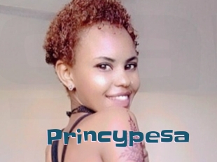 Princypesa
