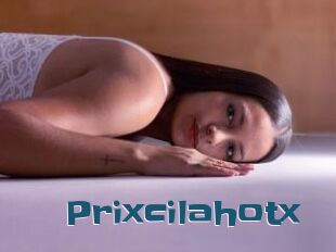 Prixcilahotx
