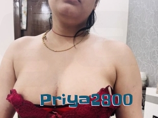 Priya2800