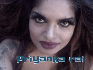 Priyanka_rai