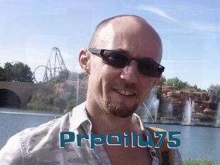 Prpoilu75