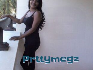 Prttymegz
