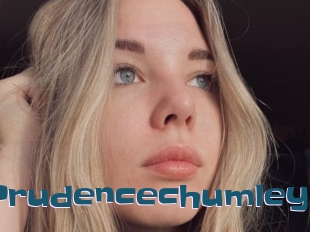 Prudencechumley