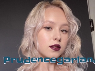 Prudencegarland