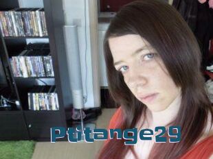 Ptitange29