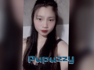 Pupuzzy