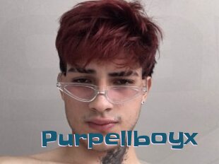 Purpellboyx