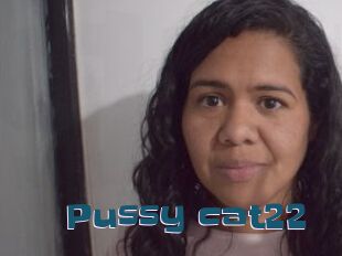 Pussy_cat22