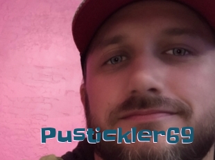 Pustickler69