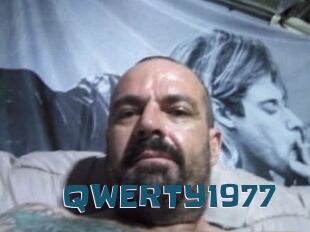 QWERTY1977