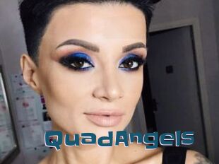 QuadAngels