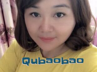 Qubaobao