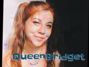 QueenBridget