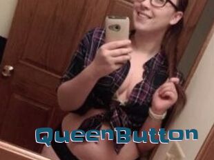 QueenButton
