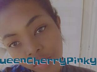 QueenCherryPinky