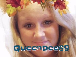 QueenDee69