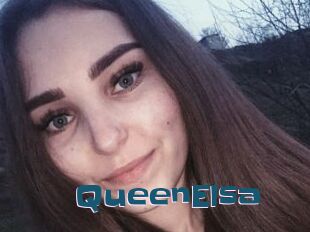 QueenElsa