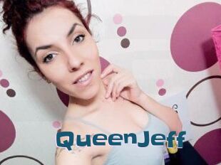 QueenJeff