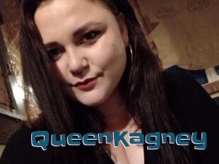 QueenKagney