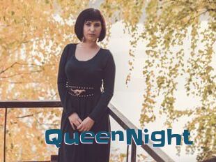 QueenNight