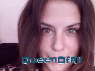 QueenOfAll
