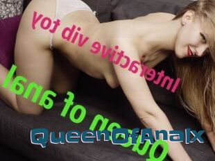 QueenOfAnalx