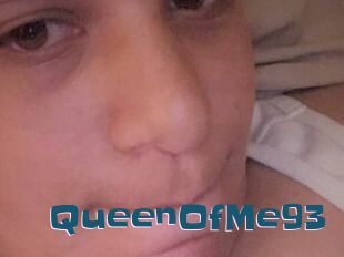 QueenOfMe93