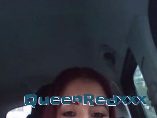 QueenRedxxx