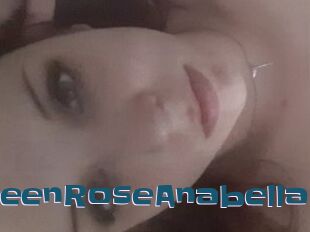 QueenRoseAnabella