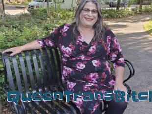 QueenTransBitch