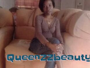 QueenZZbeauty