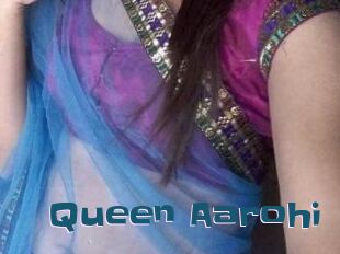 Queen_Aarohi