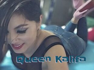 Queen_Kalifa