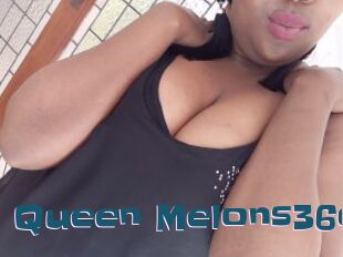 Queen_Melons36c