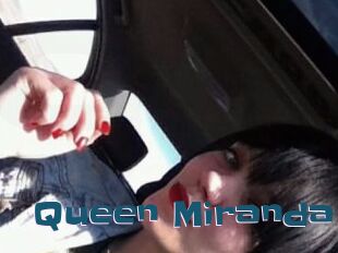 Queen_Miranda