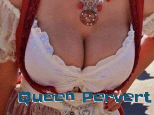 Queen_Pervert