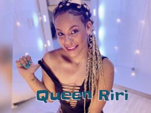 Queen_Riri