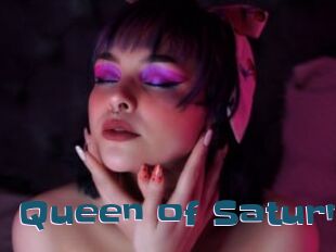 Queen_of_Saturn