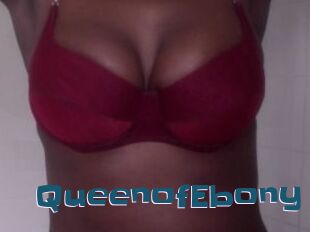 QueenofEbony