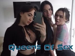Queens_Of_Sex