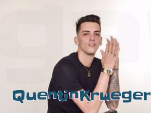 QuentinKrueger